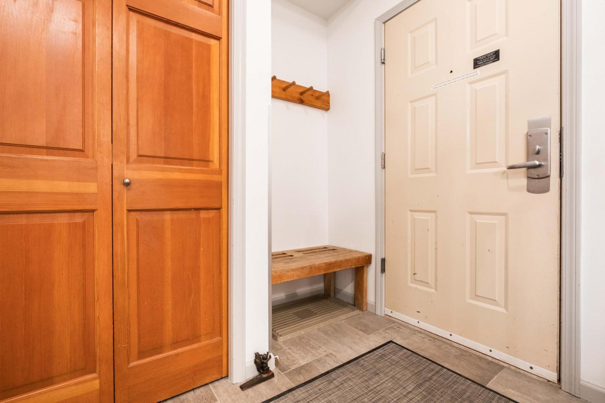 Northstar At Stoney Creek Villa Уислър Екстериор снимка