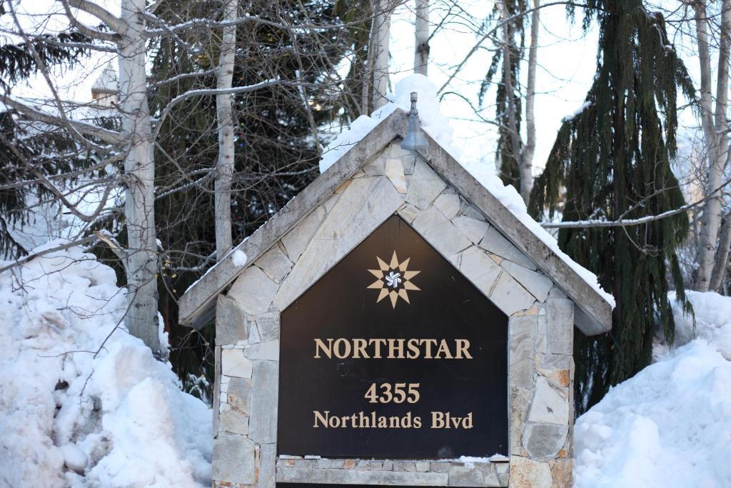 Northstar At Stoney Creek Villa Уислър Стая снимка